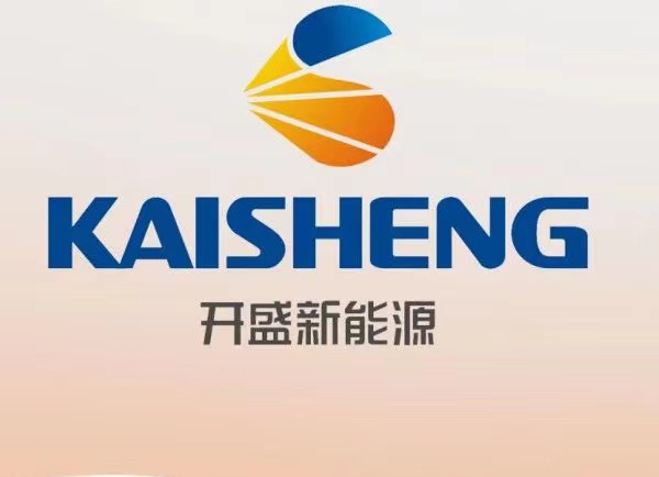 中秋 | 月漸美，家長圓